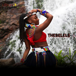 Thebelele