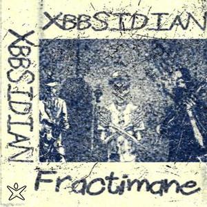 fractimane (Explicit)