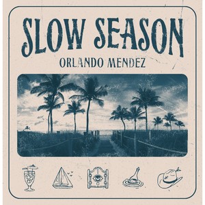 Slow Season