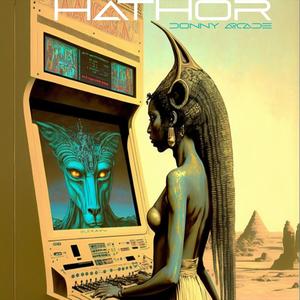 HATHOR