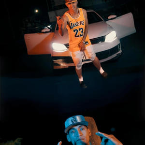 Soltando la linea (feat. El facil) (Explicit)