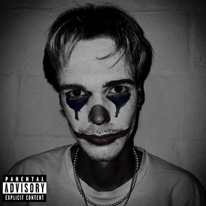 Nimm nicht meine Zeit weg