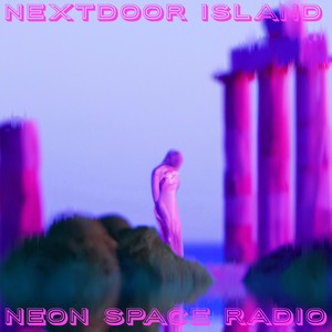 Nextdoor Island