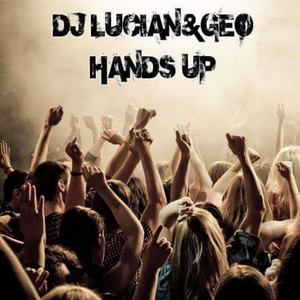Hands Up (Original Mix)