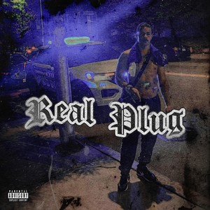 Real Plug (Explicit)