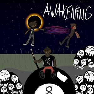 Awakening (feat. br6hnco) (Explicit)