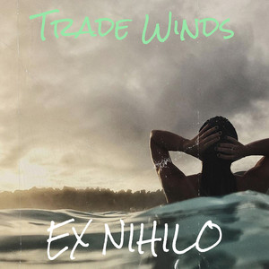 Trade Winds