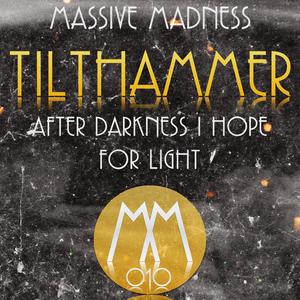 I Am Your Bad Habbit