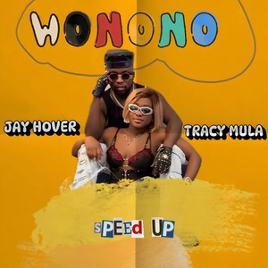 Wonono (Speed Up)