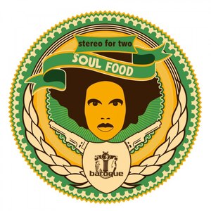 Soulfood