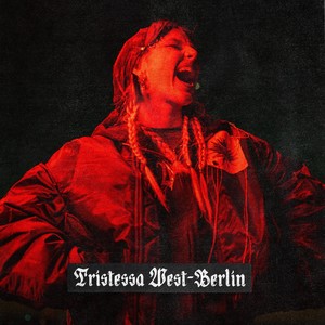 Tristessa West-Berlin