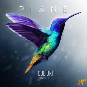 Phil e Jane (feat. Selene) (Explicit)