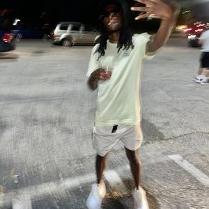 Juice Savage - Dope Boy **** (Explicit)