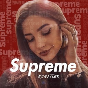 Supreme (Explicit)