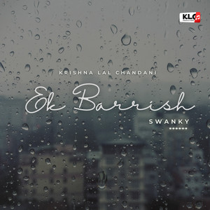 Ek Baarish