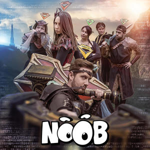 Noob 6