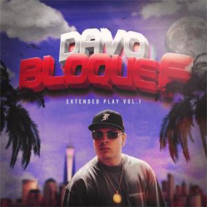 After (feat. Chryz Jay) (Explicit)