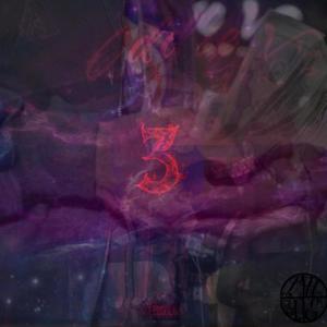 New Balenci (feat. Ray Bentley) (Explicit)