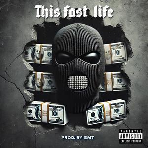 Topic (feat. Nikki Nicole) (Explicit)