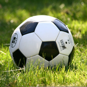 The Best Men Will Play (Traditional)