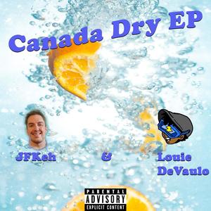 Show Men(feat. Louie DeVaulo) (Explicit)