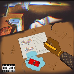 Simple Times (Explicit)