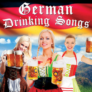 Blau blüht der Enzian