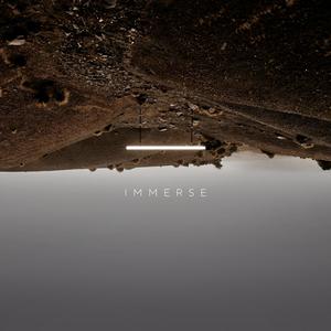 IMMERSE