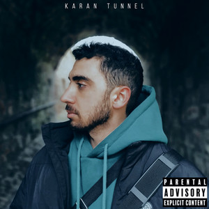 Tunnel (Explicit)