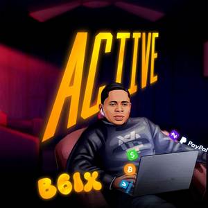 Active (Explicit)