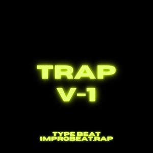 TRAP V-1