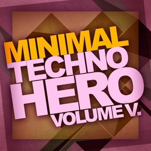 Asco y Miedo En El Minimal (MiniKore Remix)