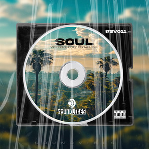 Soul (Explicit)