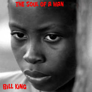 The Soul Of A Man
