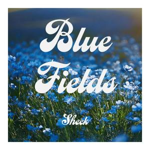 Blue Fields (feat. Montahj) (Explicit)