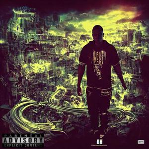 When And Where (feat. Unkle P & Loko Franco) (Explicit)