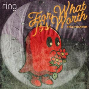 P.O.V. (feat. Danny Riguez) (Explicit)