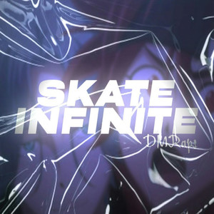 Skate Infinite