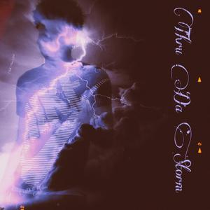 Hit Stick (Explicit)