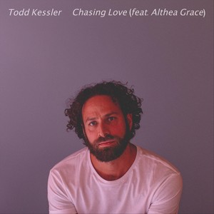 Chasing Love (feat. Althea Grace)