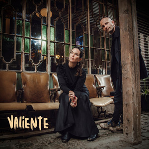 El lamento del fin del mundo