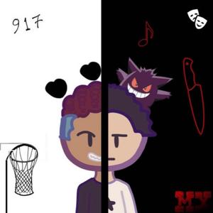 Alone (feat. Junyur) (Explicit)