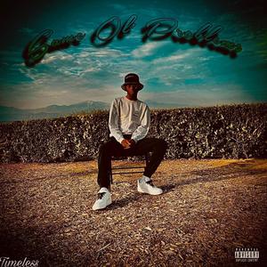 Ease Your Mind (feat. Arleena) (interlude) (Explicit)