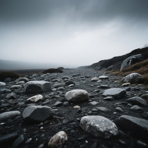 Na Quebrada (hip hop)