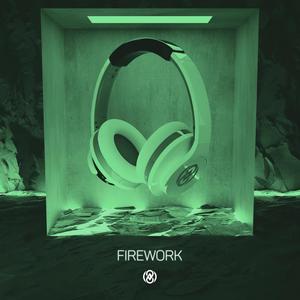 Firework (8D Audio)-8D Tunes