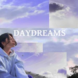 Daydreams (feat. YNH & 42Records) (Explicit)