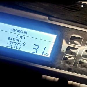 30k(feat. DotieThaGod) (Explicit)