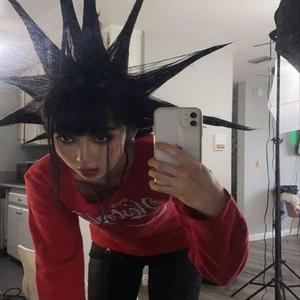 Don't Trust Me. Please (feat. kyszenn) (Explicit)