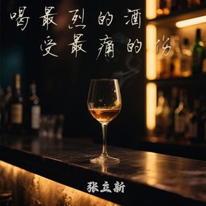 爱恨难了伴奏 (伴奏)