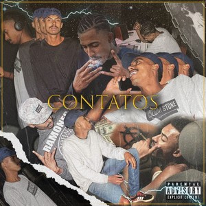 Contatos (Explicit)